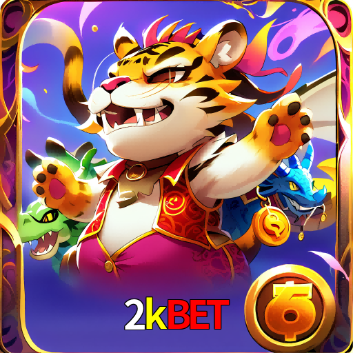  2kbet